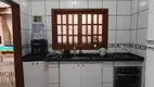 Foto 10 de Casa com 3 Quartos à venda, 147m² em Wanel Ville, Sorocaba