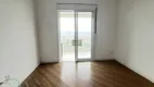 Foto 8 de Apartamento com 4 Quartos à venda, 162m² em Lapa, São Paulo