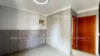 Foto 17 de Apartamento com 3 Quartos à venda, 154m² em Alto da Boa Vista, Ribeirão Preto