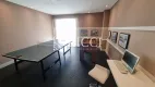 Foto 27 de Apartamento com 3 Quartos à venda, 87m² em José Menino, Santos