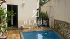 Foto 32 de Casa com 3 Quartos à venda, 200m² em Jardim Consórcio, São Paulo