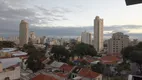 Foto 51 de Apartamento com 3 Quartos à venda, 100m² em Vila Mariana, São Paulo