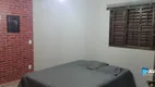 Foto 15 de Sobrado com 4 Quartos à venda, 281m² em Caranda Bosque, Campo Grande