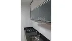 Foto 28 de Apartamento com 3 Quartos à venda, 79m² em Tubalina, Uberlândia