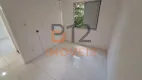 Foto 36 de Apartamento com 2 Quartos para alugar, 51m² em Vila Irmãos Arnoni, São Paulo