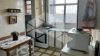 Foto 5 de Apartamento com 3 Quartos à venda, 100m² em Menino Deus, Porto Alegre