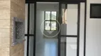 Foto 18 de Casa de Condomínio com 3 Quartos à venda, 105m² em Forquilhas, São José