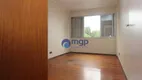 Foto 9 de Apartamento com 2 Quartos à venda, 70m² em Vila Guilherme, São Paulo