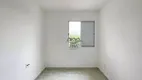 Foto 13 de Apartamento com 2 Quartos à venda, 40m² em Vl Baruel, São Paulo