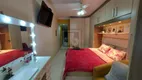 Foto 6 de Apartamento com 2 Quartos à venda, 89m² em Vila Isabel, Rio de Janeiro