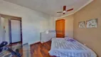 Foto 16 de Casa de Condomínio com 4 Quartos à venda, 322m² em Urbanova, São José dos Campos