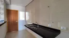 Foto 23 de Casa com 3 Quartos para alugar, 87m² em Jardim Belo Horizonte, Londrina