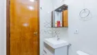 Foto 35 de Sobrado com 4 Quartos à venda, 231m² em Xaxim, Curitiba