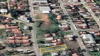 Foto 6 de Lote/Terreno à venda, 669m² em Vila Nova, Barra Velha