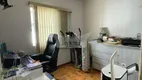 Foto 11 de Sobrado com 3 Quartos para alugar, 176m² em Jardim, Santo André