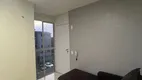 Foto 3 de Apartamento com 2 Quartos à venda, 46m² em Tarumã, Manaus
