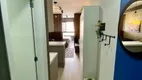 Foto 15 de Apartamento com 1 Quarto à venda, 29m² em Mirandópolis, São Paulo