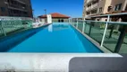 Foto 14 de Apartamento com 2 Quartos à venda, 52m² em Jardim Tropical, Serra
