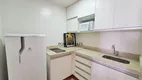 Foto 7 de Flat com 1 Quarto para alugar, 35m² em Centro, São Paulo