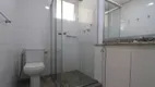 Foto 22 de Apartamento com 2 Quartos à venda, 102m² em Brooklin, São Paulo