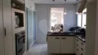 Foto 34 de Apartamento com 3 Quartos à venda, 220m² em Panamby, São Paulo