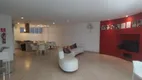 Foto 34 de Apartamento com 2 Quartos à venda, 79m² em Botafogo, Rio de Janeiro