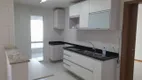 Foto 21 de Apartamento com 4 Quartos à venda, 142m² em Pituaçu, Salvador