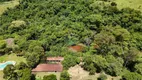 Foto 200 de Fazenda/Sítio com 3 Quartos à venda, 280m² em Dona Catarina, Mairinque