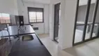 Foto 2 de Apartamento com 3 Quartos à venda, 110m² em Jardim Olhos d Agua II, Ribeirão Preto