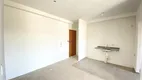 Foto 30 de Apartamento com 3 Quartos à venda, 74m² em Recanto IV Centenário, Jundiaí