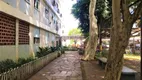 Foto 15 de Apartamento com 2 Quartos à venda, 52m² em Santana, Porto Alegre