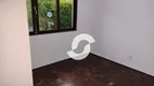 Foto 14 de Casa com 5 Quartos à venda, 300m² em Maria Paula, Niterói