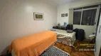 Foto 25 de Apartamento com 2 Quartos à venda, 105m² em Santa Cecília, São Paulo