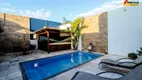 Foto 22 de Casa com 4 Quartos à venda, 193m² em Santos Dumont, Divinópolis