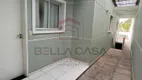 Foto 2 de Sobrado com 3 Quartos para alugar, 160m² em Vila Mafra, São Paulo