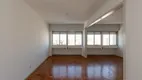 Foto 44 de Apartamento com 3 Quartos para alugar, 200m² em Centro Histórico, Porto Alegre