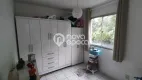 Foto 11 de Apartamento com 3 Quartos à venda, 51m² em Quintino Bocaiúva, Rio de Janeiro