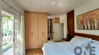 Foto 19 de Casa de Condomínio com 4 Quartos à venda, 323m² em Granja Viana, Cotia