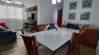 Foto 10 de Apartamento com 3 Quartos à venda, 70m² em Jardim Adriana I, Londrina