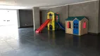 Foto 27 de Apartamento com 3 Quartos à venda, 85m² em Buritis, Belo Horizonte