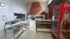 Foto 9 de Ponto Comercial à venda, 80m² em Jardim Chapadão, Campinas