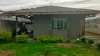 Foto 19 de Sobrado com 4 Quartos à venda, 250m² em Passaúna, Campo Largo