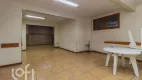 Foto 13 de Apartamento com 3 Quartos à venda, 105m² em São João, Porto Alegre