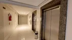 Foto 27 de Apartamento com 3 Quartos à venda, 102m² em Campinas, São José