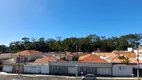 Foto 8 de Cobertura com 3 Quartos à venda, 167m² em São Joaquim, Franca