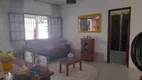 Foto 16 de Casa com 3 Quartos à venda, 450m² em Coqueiral, Araruama