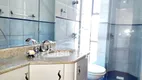 Foto 15 de Apartamento com 3 Quartos à venda, 134m² em Nova Rússia, Ponta Grossa