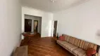 Foto 2 de Apartamento com 3 Quartos à venda, 95m² em Leme, Rio de Janeiro