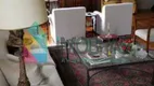 Foto 3 de Apartamento com 3 Quartos à venda, 201m² em Copacabana, Rio de Janeiro