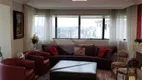 Foto 8 de Apartamento com 4 Quartos à venda, 266m² em Vila Mariana, São Paulo